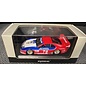 KYOSHO KYO 0321F NISSAN 300ZX TWIN TURBO GTS 1994 DAYTONA 24h WINNER #76