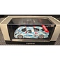 KYOSHO KYO 03421C NISSAN R390GT1 1998 #32 1/43 DIE-CAST