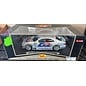 MAISTO MAI 38888 MERCEDES-BENZ CLK DTM 2000 1/18 DIE-CAST