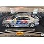 MAISTO MAI 38888 MERCEDES-BENZ CLK DTM 2000 1/18 DIE-CAST