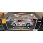 MAISTO MAI 38626 INFINEON AUDI R8 LE MANS-SIEGER 2001 1/18 DIE-CAST