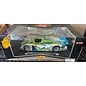 MAISTO MAI 35899 AUDI R8 "CROCODILE" 1/18 DIE-CAST