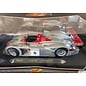 MAISTO MAI 38899 AUDI R8 LE MANS-SIEGER 2000 1/18 DIE-CAST