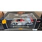 MAISTO MAI 38899 AUDI R8 LE MANS-SIEGER 2000 1/18 DIE-CAST