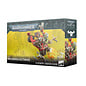 GAMES WORKSHOP WAR 99120103128 ORKS: WAZDAKKA GUTSMEK