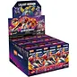 BLOKEES BTI 71108 TRANSFORMERS - GALAXY VERSION - WAVE 08 - ONE SHALL FALL