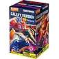 BLOKEES BTI 71108 TRANSFORMERS - GALAXY VERSION - WAVE 08 - ONE SHALL FALL