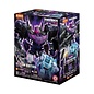 BLOKEES BTI 71174 TRANSFORMERS - ACTION EDITION - COMIC VERSION - TARN