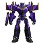 BLOKEES BTI 71186 TRANSFORMERS - CLASSIC CLASS - MEGATRONUS