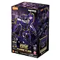 BLOKEES BTI 71186 TRANSFORMERS - CLASSIC CLASS - MEGATRONUS