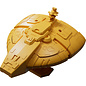 BLOKEES BTI 71189 TRANSFORMERS - ARK STORAGE BOX