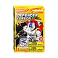 BLOKEES BTI 71405 TRANSFORMERS - DEFENDER VERSION - WAVE 05 - TRAITOR TO TYRANNY