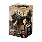 BLOKEES BTI 71422 TRANSFORMERS - CLASSIC CLASS - MEGATRON