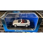 AA 20111 Mercedes Benz SLK AMG Roadster (sliver) 1/64