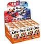 BLOKEES BTI 75604 TRANSFORMERS - BLOKEES WHEELS - C01 - ROLL OUT
