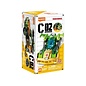 BLOKEES BTI 75679 TRANSFORMERS - BLOKEES WHEELS - C02 - WRECK'N RULE