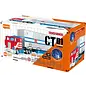 BLOKEES BTI 75606 TRANSFORMERS - BLOKEES WHEELS - CT01 - OPTIMUS PRIME