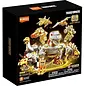 BLOKEES BTI 71193 TRANSFORMERS - DINOBOT DESERTION - 2026 X YEARLY VERSION