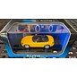 AA 20011 Honda S2000 (yellow) 1/64