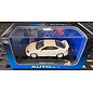 AA 20251 Honda Integra Type R (white) 1/64