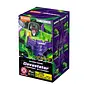 BLOKEES BTI 71305 TRANSFORMERS - DEFENDER VERSION - DEVASTATOR COMBINING ACCESSORY