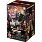 BLOKEES BTI 71421 TRANSFORMERS - DEFENDER VERSION - BRUTICUS COMBINING ACCESORY