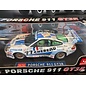 SS 1312 Porsche 911 GT3r 1/18