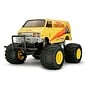 TAMIYA TAM 58347 LUNCH BOX KIT