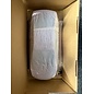 GATE GAT 06021 Peugeot 406 diecast assembly kit 1/18 (requires tools and glue) Red version