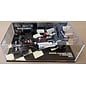 MINICHAMPS MIN 400050020 Minardi Cosworth PS05 P.Friesacher 2005 1/43 diecast