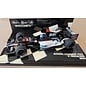 MINICHAMPS MIN 400050020 Minardi Cosworth PS05 P.Friesacher 2005 1/43 diecast