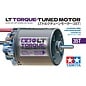 TAMIYA TAM 22099 LT TORQUE-TUNED MOTOR (35T) HOP-UP OPTION OP. 2099