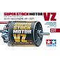 TAMIYA TAM 22098 SUPER STOCK MOTOR VZ (23T) HOP-UP OPTION OP. 2098