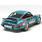 TAMIYA TAM 24334 PORSCHE 934 TURBO RSR VAILLANT 1/24 PLASTIC MODEL