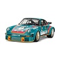 TAMIYA TAM 24334 PORSCHE 934 TURBO RSR VAILLANT 1/24 PLASTIC MODEL