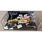 MINICHAMPS MIN 400080006 Renault F1 Team R28 NO.6 2008 diecast 1/43