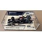 MINICHAMPS MIN 400080108 Williams-Toyota FW29b-K.Nakajima 1/43 diecast
