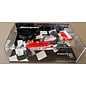 MINICHAMPS MIN 530774302 Mclaren Ford M26 J.Mass 1977 diecast 1/43
