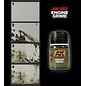 AK INTERACTIVE AK 082 AK Interactive Engine Grime