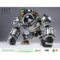 Eastern Model EST-83368007 Eastern Model SHENGGE SOSKILL x SODA Duck in the House Plastic Model Kit