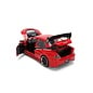 JADA TOYS JAD 36208 Jada 1/24 FF - Sean's Mitsubishi Lancer Evolution IX