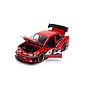 JADA TOYS JAD 36208 Jada 1/24 FF - Sean's Mitsubishi Lancer Evolution IX