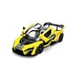 JADA TOYS JAD 36484 Jada 1/24 HYPERSPEC - McLaren Senna