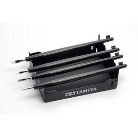 TAMIYA TAM 87239 TAMIYA MODELING BRUSH REST