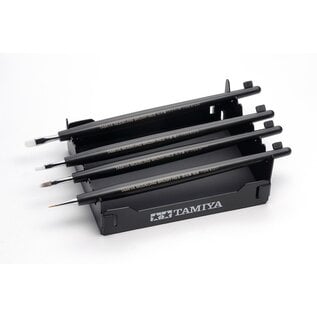 TAMIYA TAM 87239 TAMIYA MODELING BRUSH REST