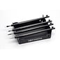 TAMIYA TAM 87239 TAMIYA MODELING BRUSH REST
