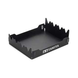 TAMIYA TAM 87239 TAMIYA MODELING BRUSH REST