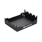 TAMIYA TAM 87239 TAMIYA MODELING BRUSH REST