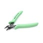 TAMIYA TAM 69949 MODELER'S SIDE CUTTER MINT GREEN