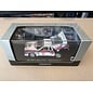 KYOSHO KYO 03181C Lancia Rally 037 Sanremo 3rd 1985 H. Toivonen 1/43 diecast